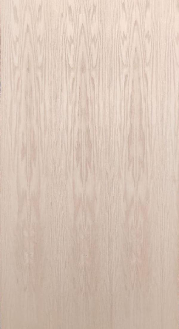 Encino Importado,Oak