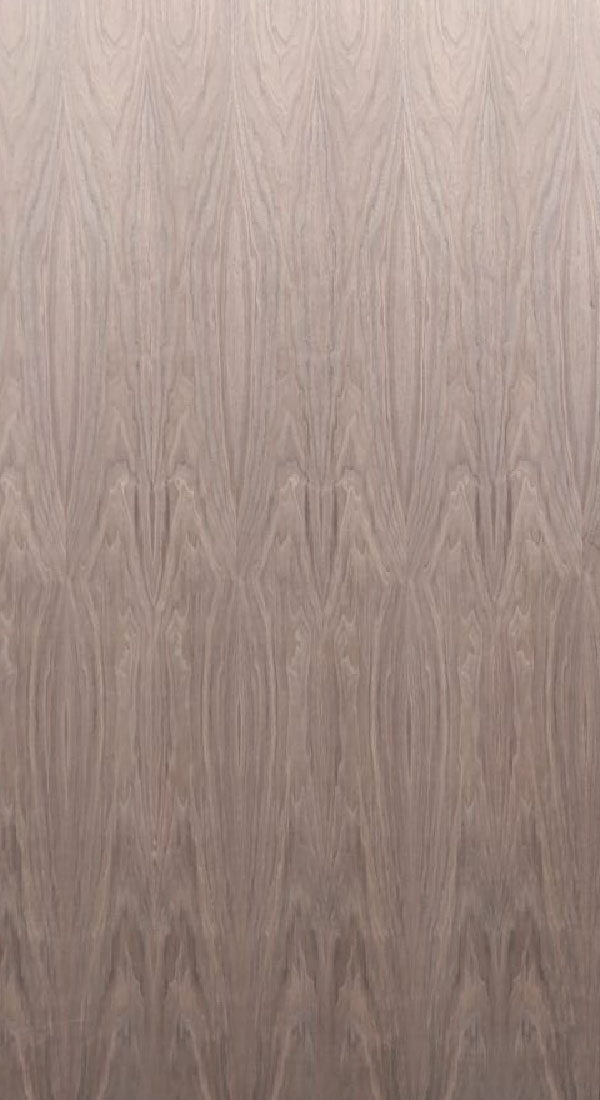 Nogal Importado,Walnut