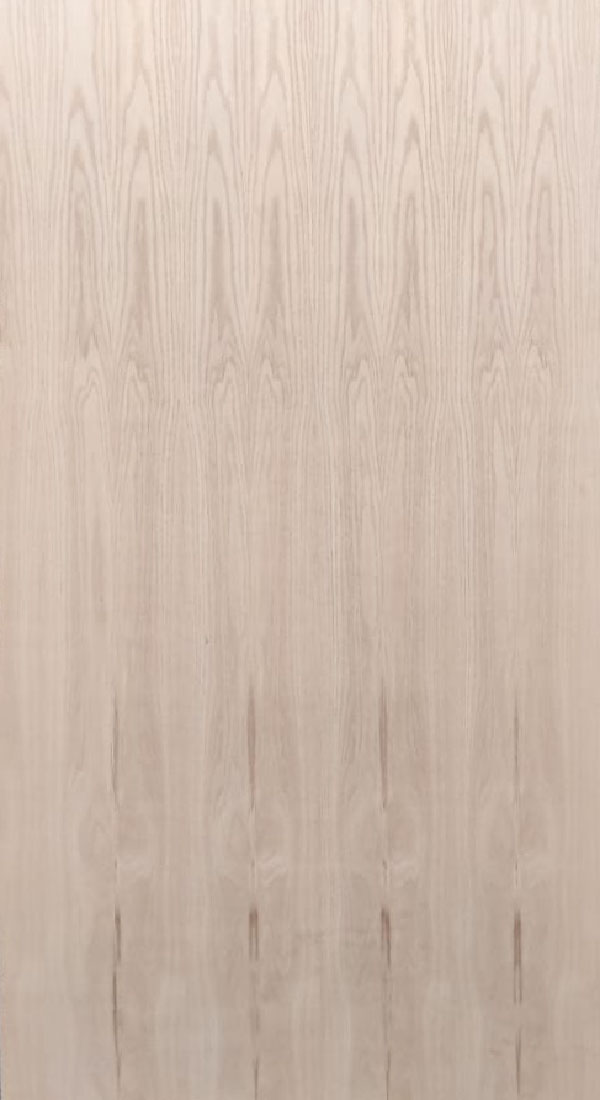 Encino Importado,Oak