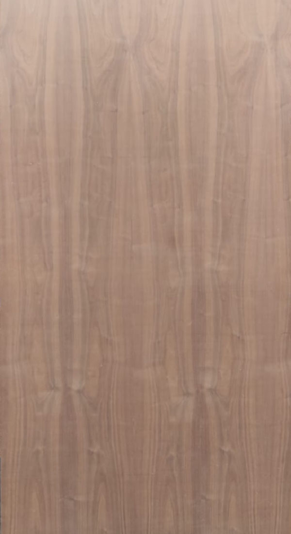 Nogal Importado,Walnut