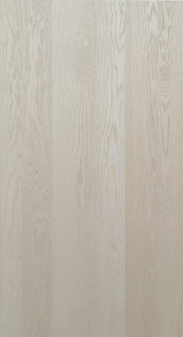 Fresno Desempatado,Ash Plank Match