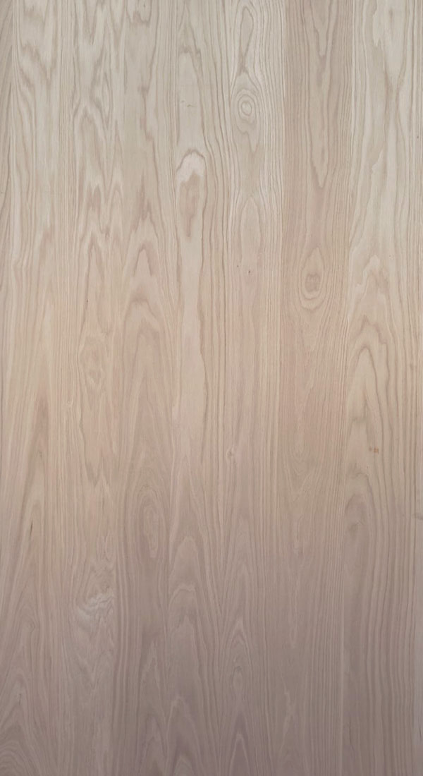 Roble Desempatado,White Oak Plank Match